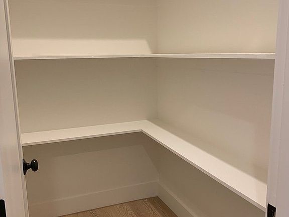 5th image of 1165 Francisco St APT 04