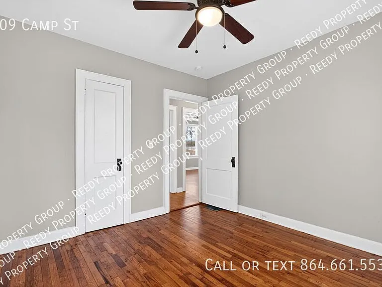 109 Camp St — Photo 14