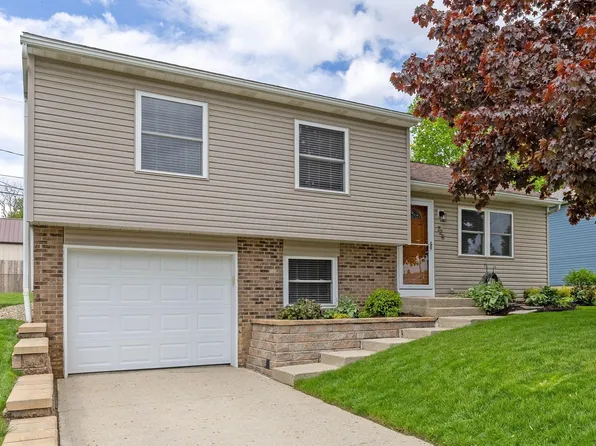 726 Holly Rd, Delaware, OH 43015