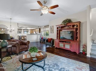 900 S 94th St APT 1181, Chandler, AZ 85224