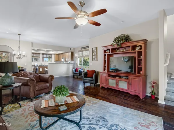 900 S 94TH Street #1181, Chandler, AZ 85224