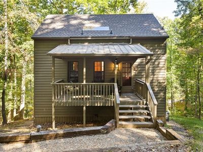 15 Gentle Dove Walk, Jasper, GA, 30143