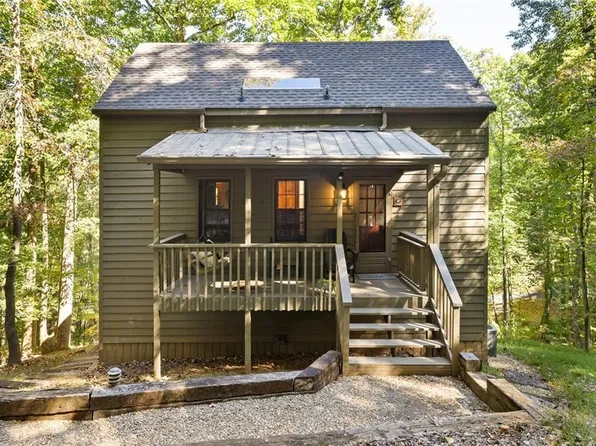 15 Gentle Dove Walk, Jasper, GA 30143