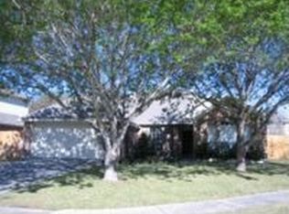 1016 Grey Feather, Schertz, TX 78154