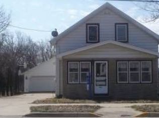503 W Main St, Little Chute, WI 54140