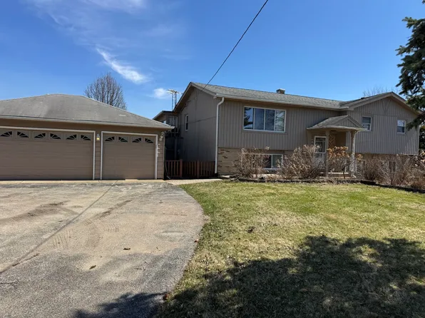 16035 S Parker Rd, Homer Glen, IL 60491