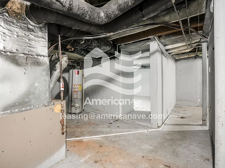 855500_013_basement_13684066.jpg