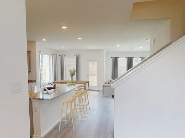 4847 Camden Bristol Dr — Photo 5