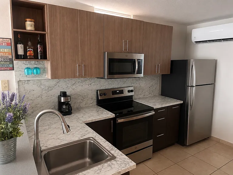 500 Avenue 1204 Andalucia #1204 — Photo 2