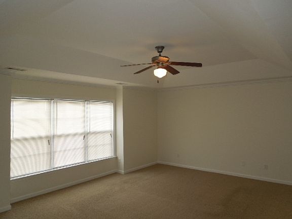 2nd image of 25 Thrasher Way