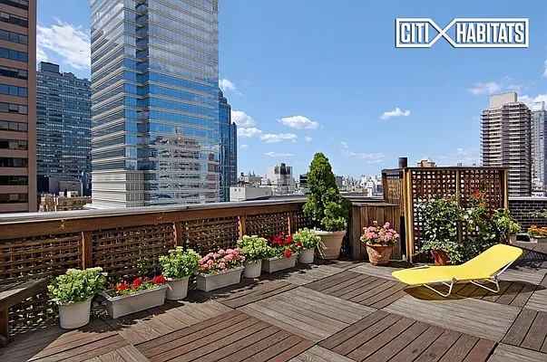 Sold by Citi Habitats | media 6