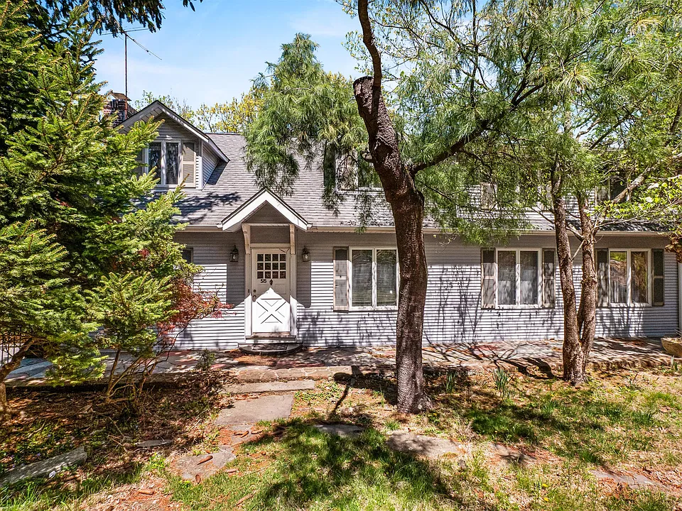 515 Mountainview Ave #0
