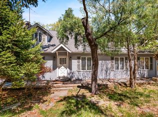 515 Mountainview Ave #515, Valley Cottage, NY 10989