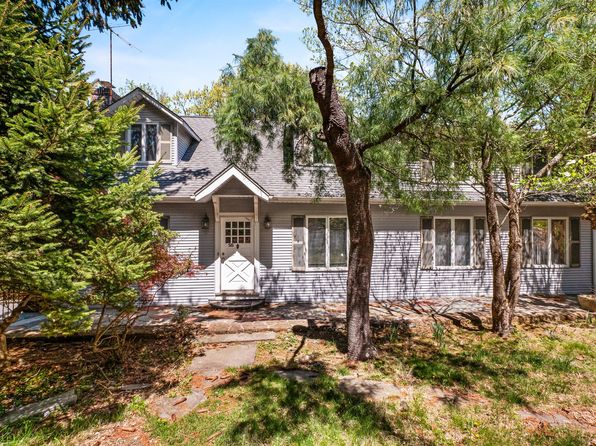 515 Mountainview Ave #515