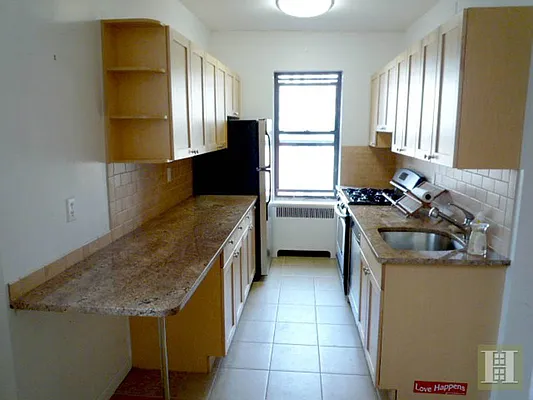 Rented by Halstead Real Estate | media 13