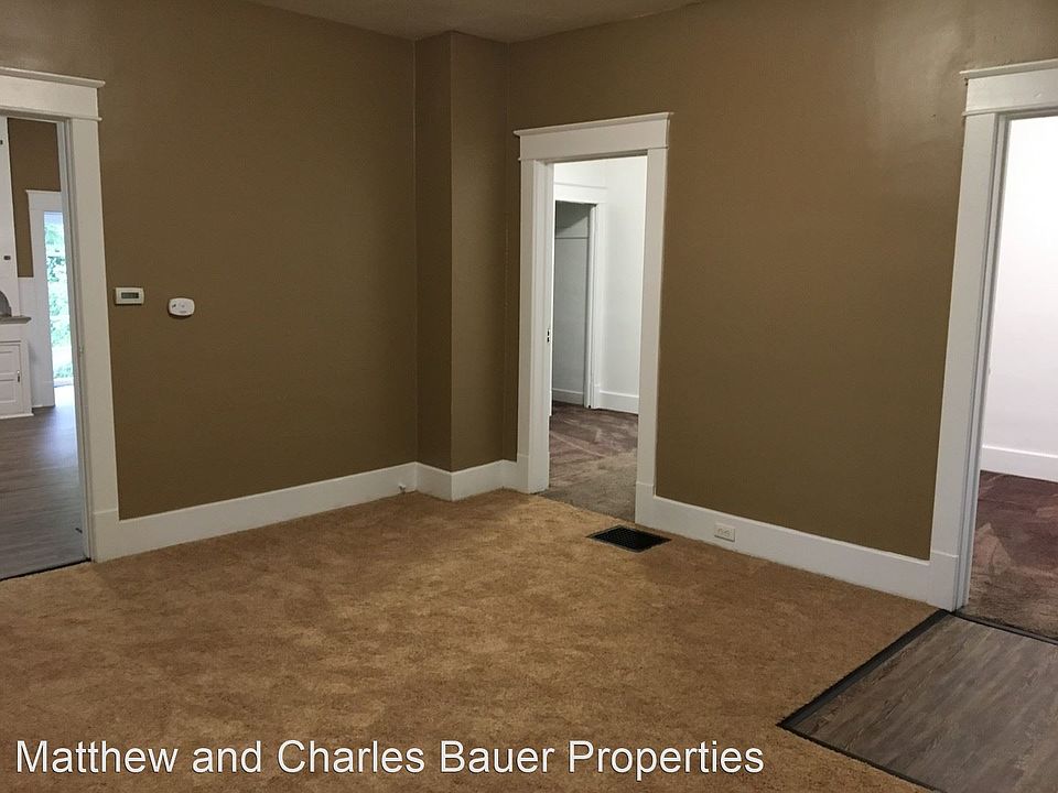 1st image of 1412 Lynn St #1