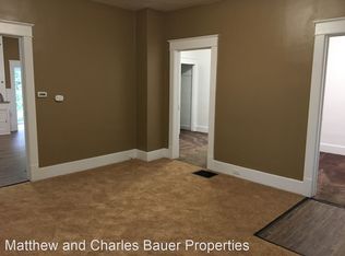 1412 Lynn St #1, Erie, PA 16503