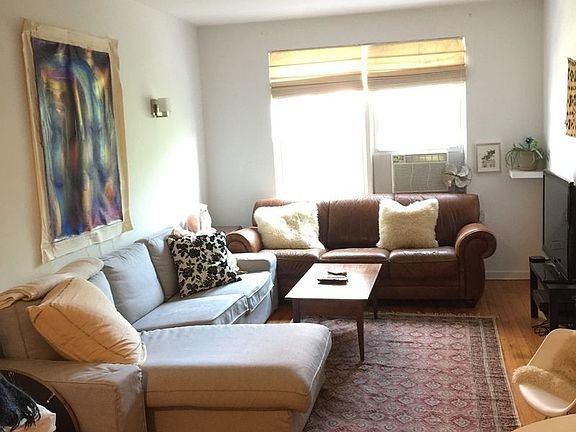 4th image of 12325 82nd Ave APT 5J