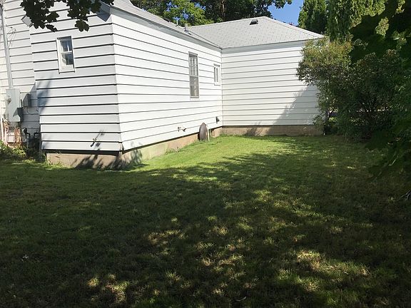 2nd image of 143 Woodworth Ave