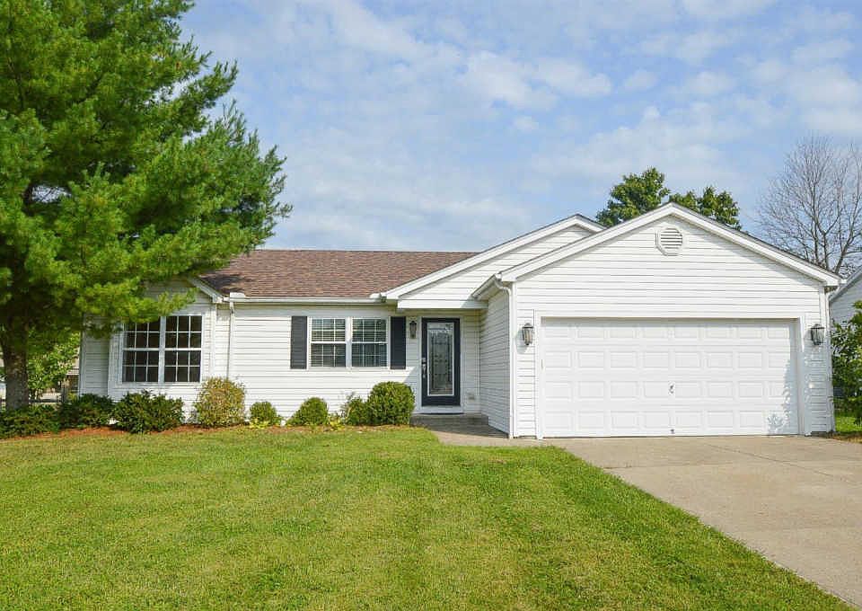 1st image of 5203 Woodtop Dr