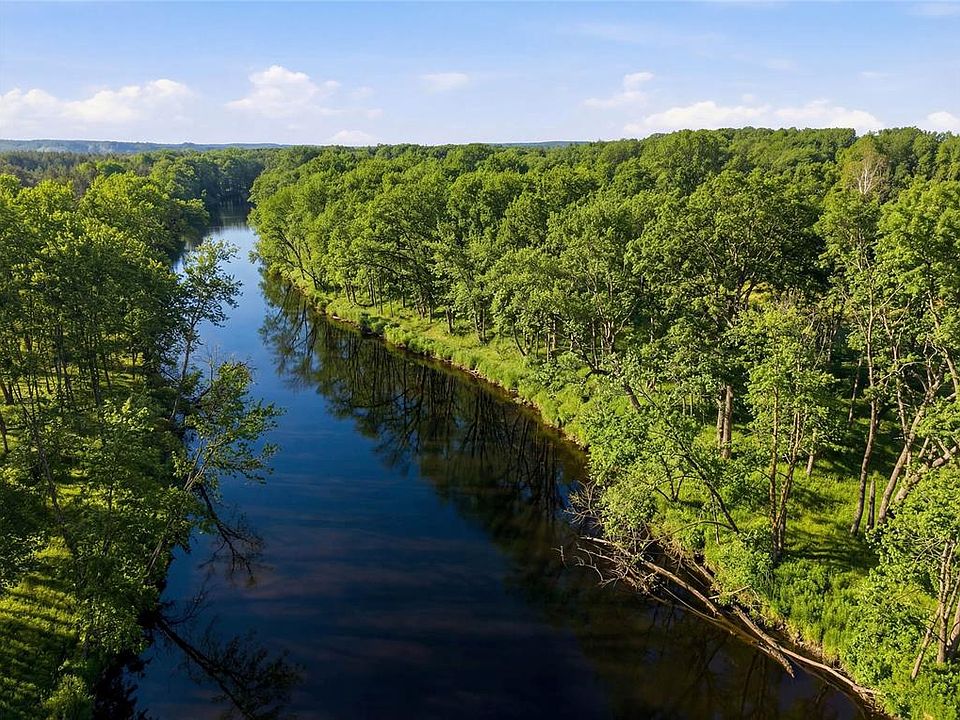 1st image of 0 327th Street