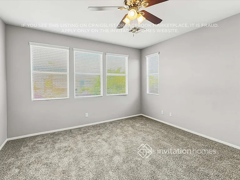 4028 Villeroy Ave — Photo 9