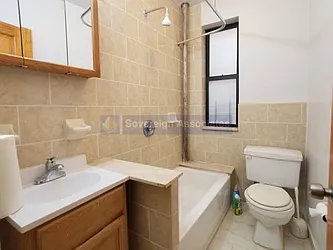 Rented by Sovereign Associates