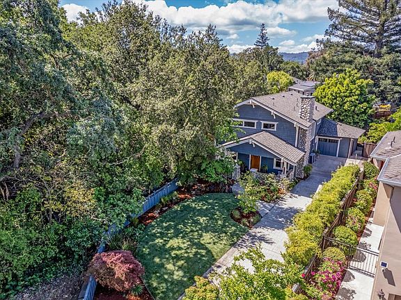 5th image of 15827 Linda Ave
