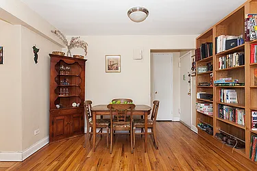 Sold by Brooklyn Hearth Realty