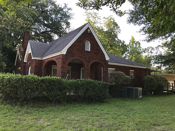 2nd image of (Undisclosed Address)