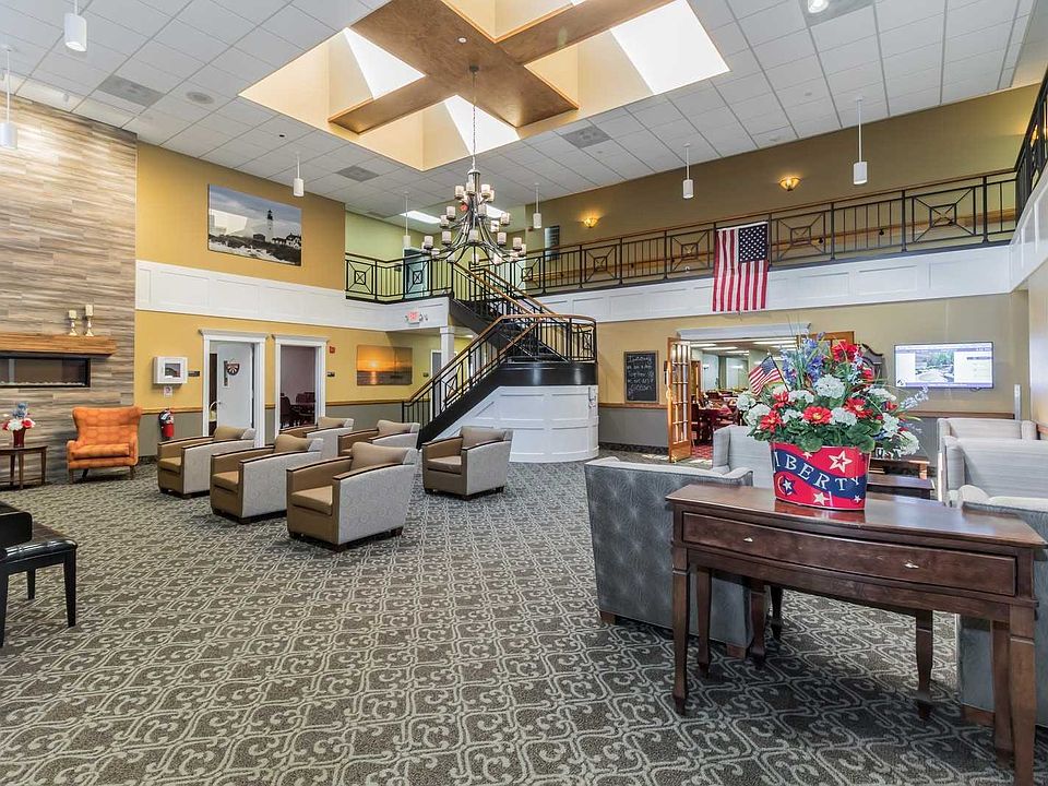 565 Albany Ave, Amityville, NY 11701 Zillow