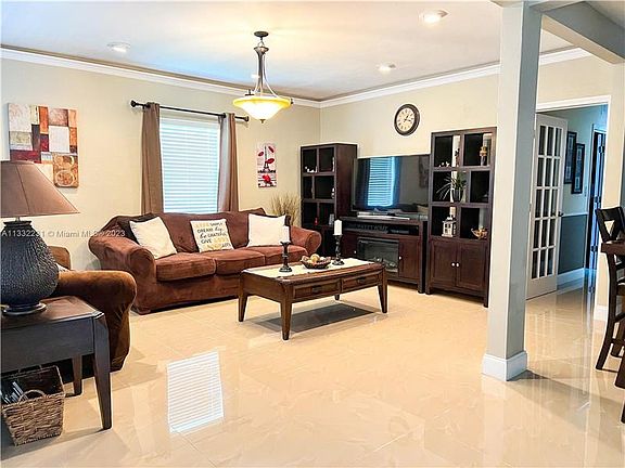 2nd image of 1798 NE 176th St #1798