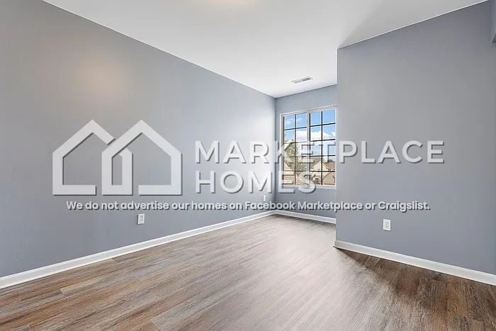 7273 Mabels Way — Photo 12