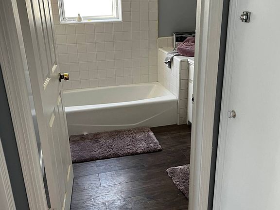 2nd image of 37 Dudley Ave