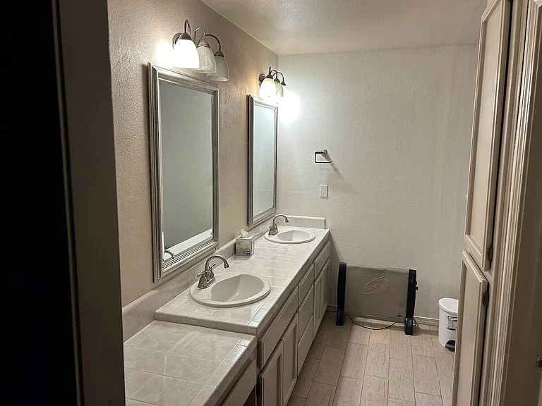4364 Songbird Way — Photo 30