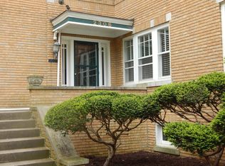 2306 Woodbourne Ave APT 5, Louisville, KY 40205