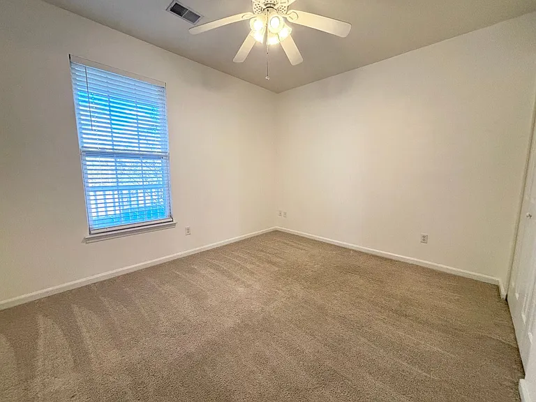 7509 Moorhen Ln #52-D — Photo 16