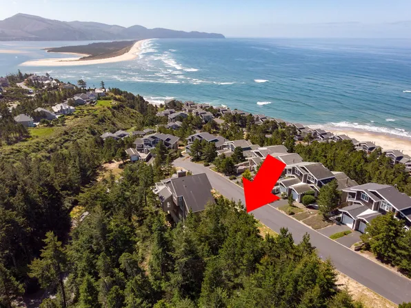 LOT 166 Promontory Ln, Oceanside, OR 97134