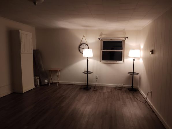 541 State Highway 11b