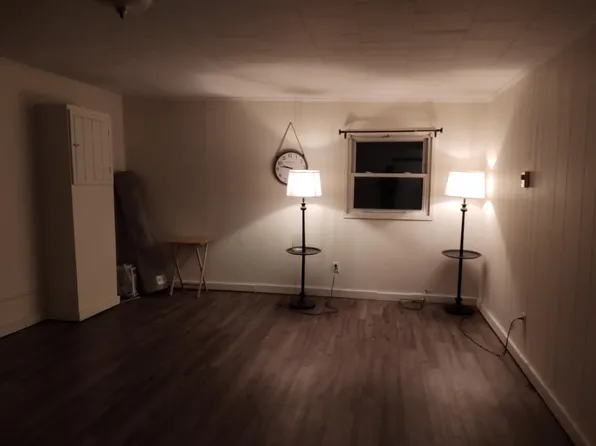 541 State Highway 11b, Potsdam, NY 13676