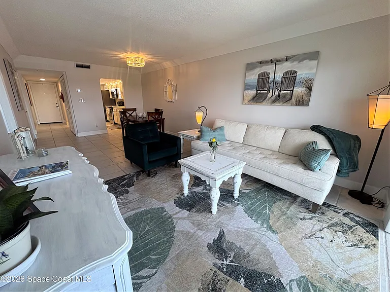 500 Palm Springs Blvd #804 — Photo 7