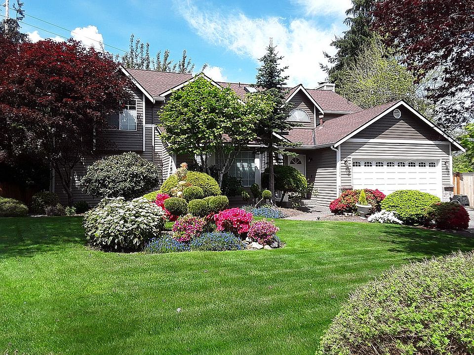 1st image of 13726 64th Dr SE