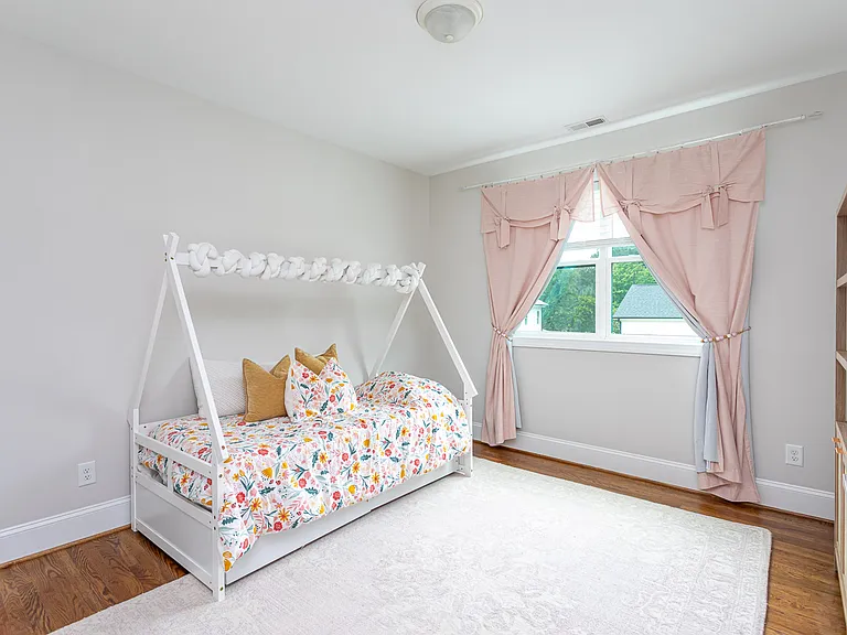 801 Carolina Ave — Photo 23