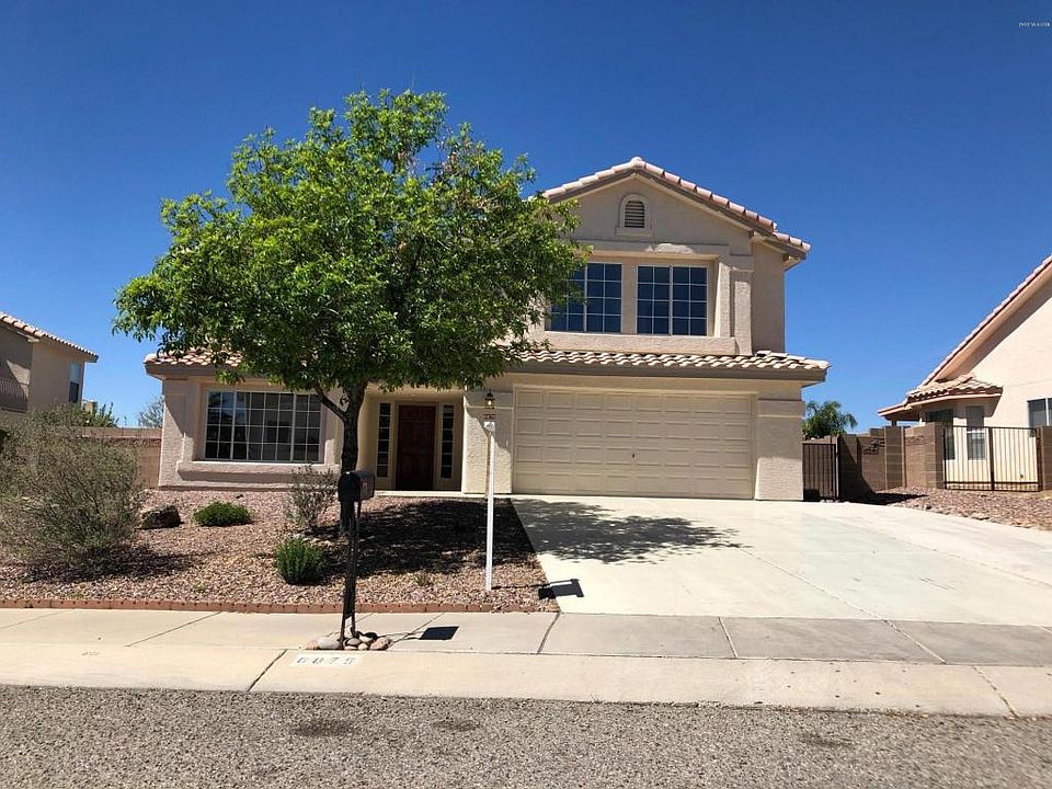 1st image of 6875 N Avenida Adella