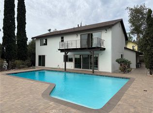 9640 Nevada Ave, Chatsworth, CA 91311