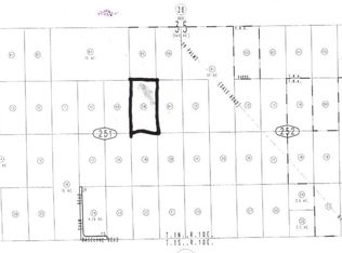 0 Oasis Pkwy, Twentynine Palms, CA 92277