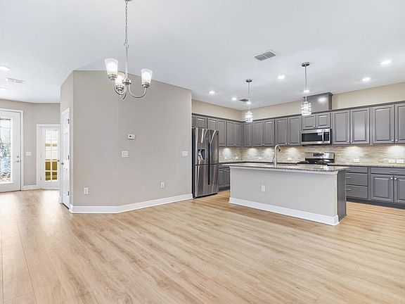 5th image of 13892 KINGFISHER GLEN DRIVE