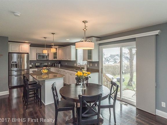 5th image of 9012 Cowden Dr