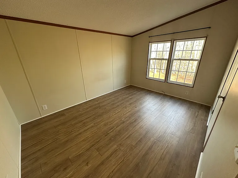 856 Songbird St — Photo 11