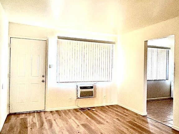 2nd image of 1015 Arcade Blvd #0ff6cab8d